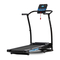 Cintas de Correr FYTTER Runner RU-2SX Manual Del Usuario