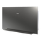Miele DA 9091 W