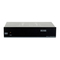 DAP Audio EDGE ED-1