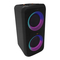 Altavoces Klipsch GIG XXL Manual De Instrucciones