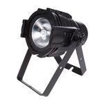HQ-Power PAR38-30 W COB LED Manual Del Usuario