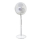 EDM Product 33510