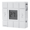 Termostatos Cepra 5120 Manual De Instrucciones