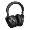 Yamaha YH-E700A - Manual de auriculares inalámbricos con cancelación de ruido