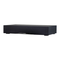 Sistemas de Altavoces Tannoy BaseStation One Manual Del Propietário