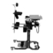 Ottobock RR0210-00000-K