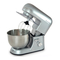 Licuadoras Sinmag Europe Basic 5L Manual Del Usuario