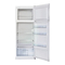 Refrigeradores Philco PHCT290 Serie Manual De Instrucciones