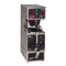 Cafeteras Curtis GEM-120A Manual De Servicio
