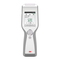 Instrumentos de Medición 3M Clean-Trace Instrucciones Del Producto