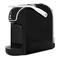 Cafeteras Bialetti BREAK CF67 Instructiones De Uso