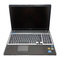 Ordenadores Portátiles Sony VAIO VPCY11 Serie Guia Del Usuario