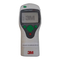 Instrumentos de Medición 3M Clean-Trace Manual Del Usuario