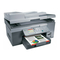 Lexmark 9300 Serie