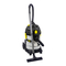 Aspiradoras Far Tools NETUP 30P Traduccion Del Manual De Instrucciones Originale
