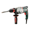 Metabo KHE 2660 Quick