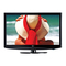 TV LCD LG 32LD310H Manual De Usuario