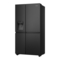Refrigeradores Hisense RS818N4ICE Manual De Operación