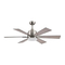 Ventiladores Harbor Breeze BRD48BNK6LR Manual Del Usuario