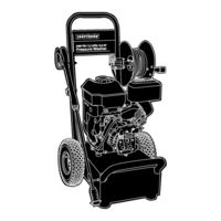 Craftsman 580.767301 Manual Del Propietário