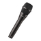 Shure KSM9 - Manual del Micrófono Vocal de Mano