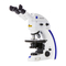 Microscopios Zeiss Primo Star Instrucciones De Manejo
