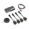 Accesorios de Automóviles Dometic MAGICWATCH MWE820 Manual De Instrucciones