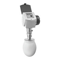Honeywell SMARTLINE RM60 Manual De Usuario
