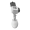 Honeywell SMARTLINE RM60