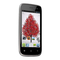 Celulares NGM WEMOVE MIRACLE Manual De Instrucciones