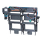 Fuentes de Alimentación Bosch FPO-5000-PSB-CH Manual De Instalación