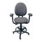 Sillas de Ruedas Steelcase 453 Manual De Instrucciones