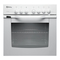 Hornos BALAY 3HF503BDV Instrucciones De Uso