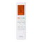 Controles Remotos Midea RG10A(B2S)/BGEF Manual De Usuario