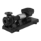 Grundfos TPE Serie