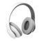 Auriculares MusicMan BigBass BT-X15 Manual De Usuario
