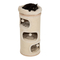 Productos para el Cuidado de Mascotas Natural PARADISE Primrose LA 69058 Manual