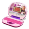 Mattel Barbie B-Book