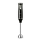 Licuadoras Taurus BAPI 750 PURE PLUS INOX Instrucciones De Uso