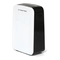 Deshumidificadores Trotec TTK 71 E Manual De Instrucciones