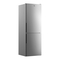 Refrigeradores Hoover H-FRIDGE 500 LITE Manual De Instrucciones