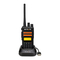 Retevis RT76P - Manual de Radio de Dos Vías