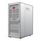 Servidores Oracle SPARC M5-32 Guia De Instalacion