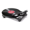 REGA Planar 8 - Manual del tocadiscos