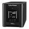 Manual de CyberPower OR750PFCLCD, OR1000PFCLCD, OR1500PFCLCD