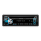 Receptores para Coches Kenwood KDC-4557U Manual De Instrucciones