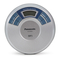 Reproductores de CD Panasonic SL-SX450 Instrucciones De Funcionamiento
