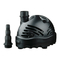 Bombas Ubbink Cascademax 12000 Manual De Instrucciones