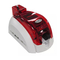 Impresoras Evolis Pebble4 Guia Del Usuario