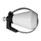Equipo de Fontaneria DURAVIT SensoWash Slim Manual De Instrucciones